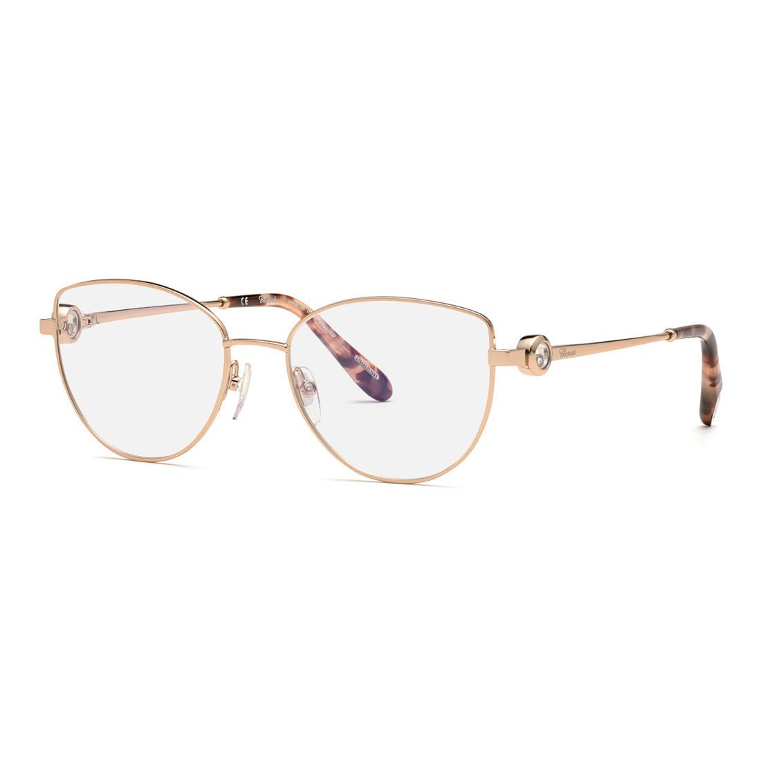 Chopard Rame ochelari de vedere VCHG02S530A39