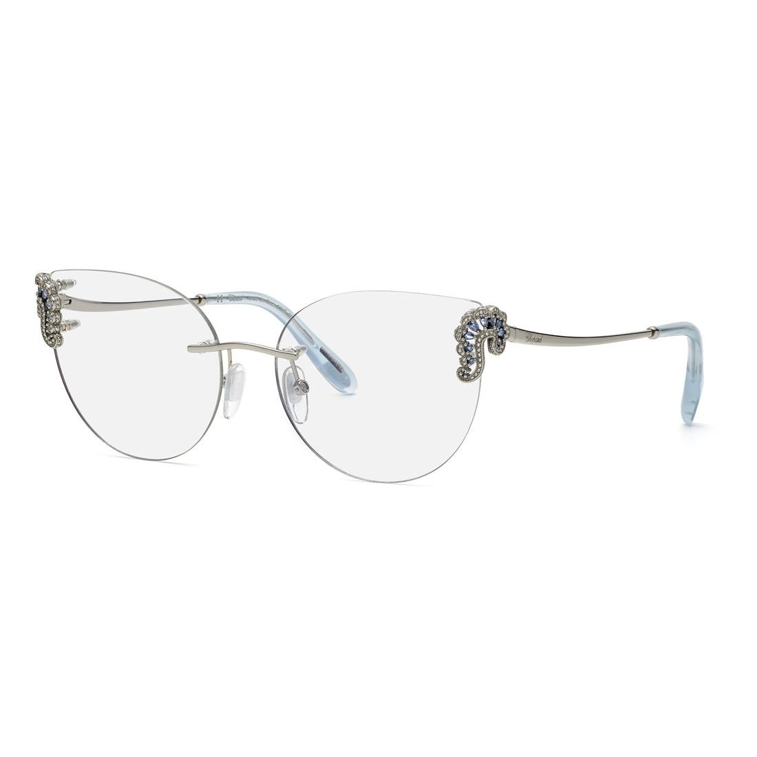 Chopard Rame ochelari de vedere VCHG03S570579