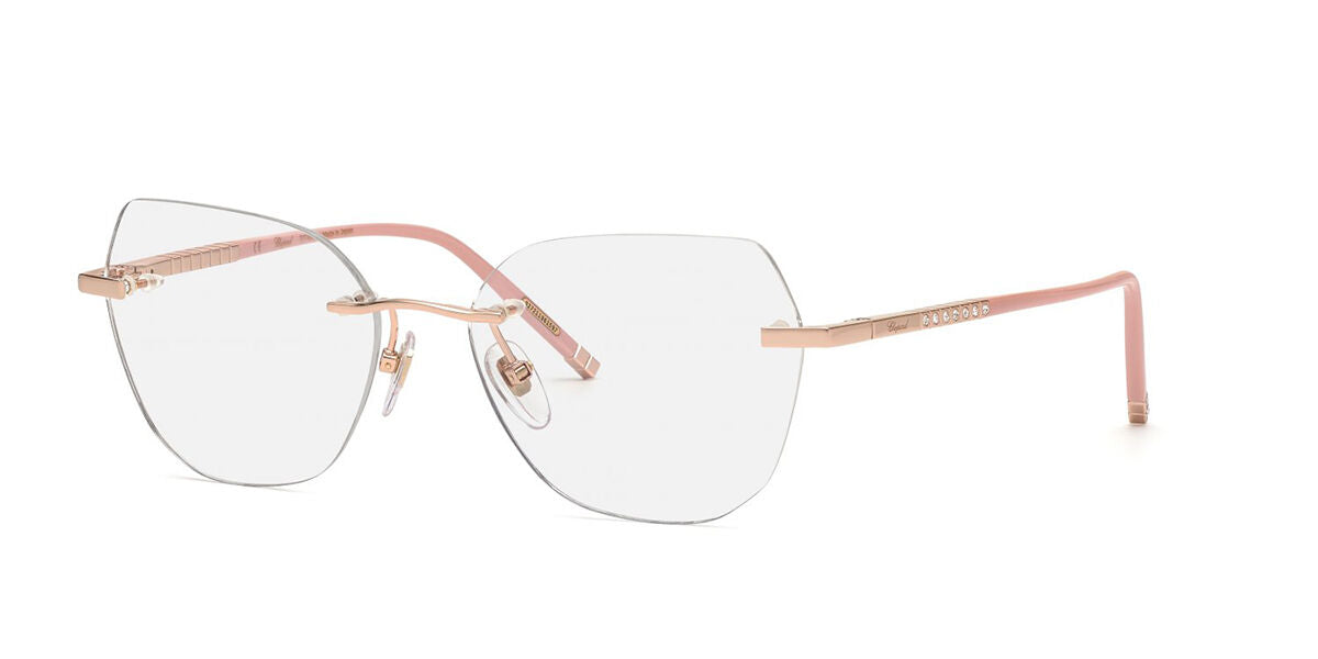 Chopard Rame ochelari de vedere VCHG26S5408FC