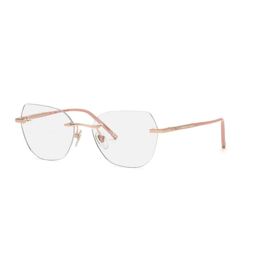 Chopard Rame ochelari de vedere VCHG26S5408FC