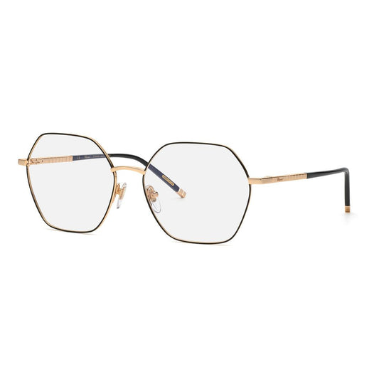 Chopard Rame ochelari de vedere VCHG27M560301