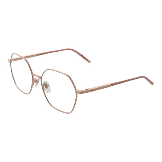 Chopard Rame ochelari de vedere VCHG27M 5602AM