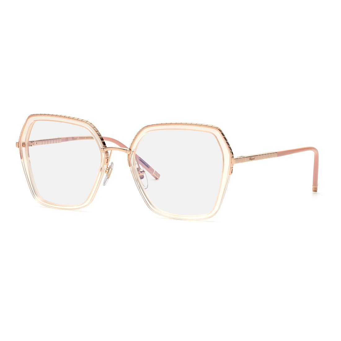 Chopard Rame ochelari de vedere VCHG28M5308FC