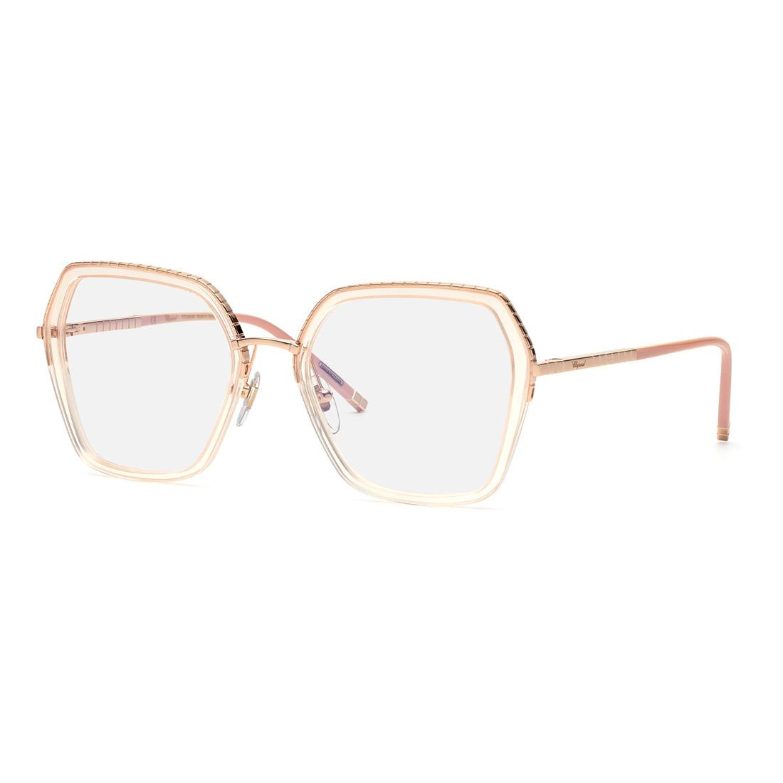 Chopard Rame ochelari de vedere VCHG28M5308FC
