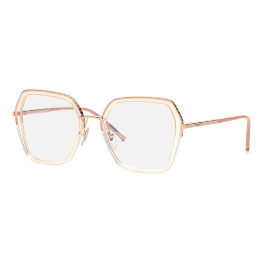 Chopard Rame ochelari de vedere VCHG28M5308FC