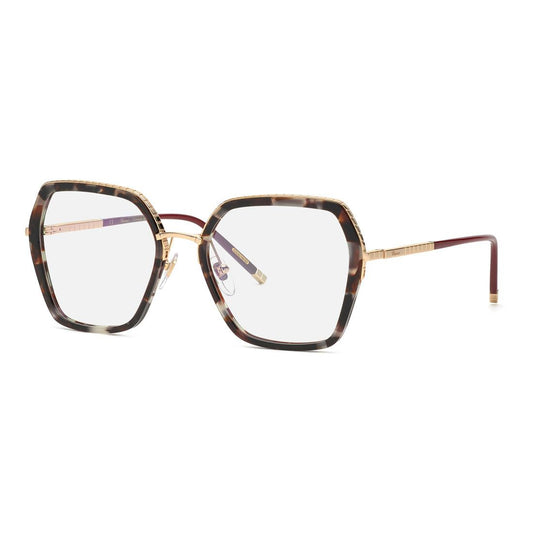 Chopard Rame ochelari de vedere VCHG28M53300A