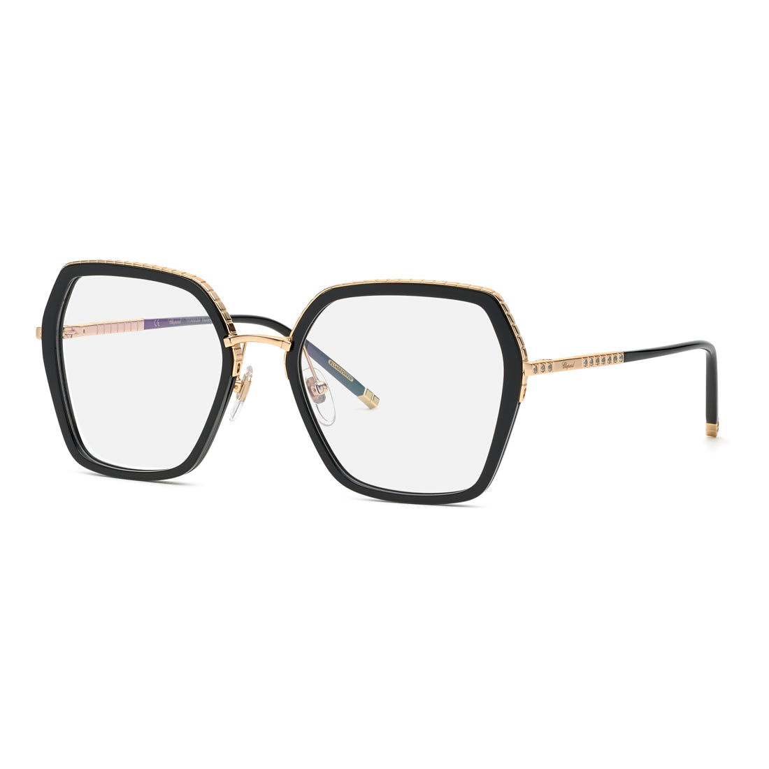 Chopard Rame ochelari de vedere VCHG28S53300N