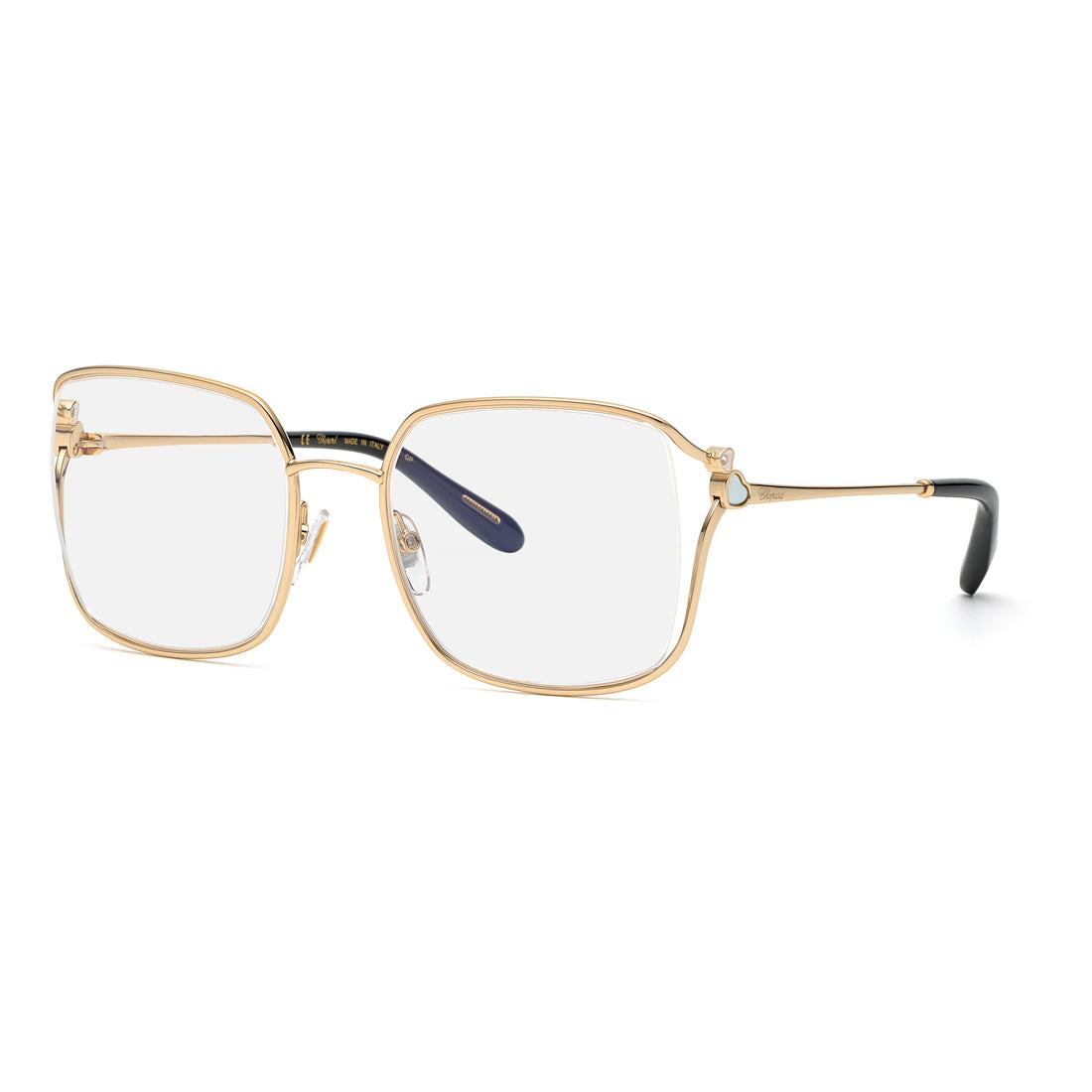 Chopard Rame ochelari de vedere VCHG29S530300