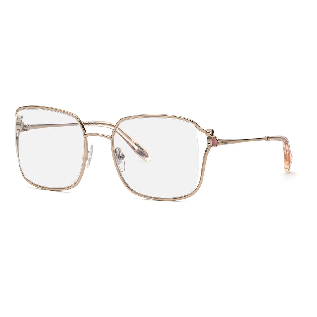 Chopard Rame ochelari de vedere VCHG29S530A39