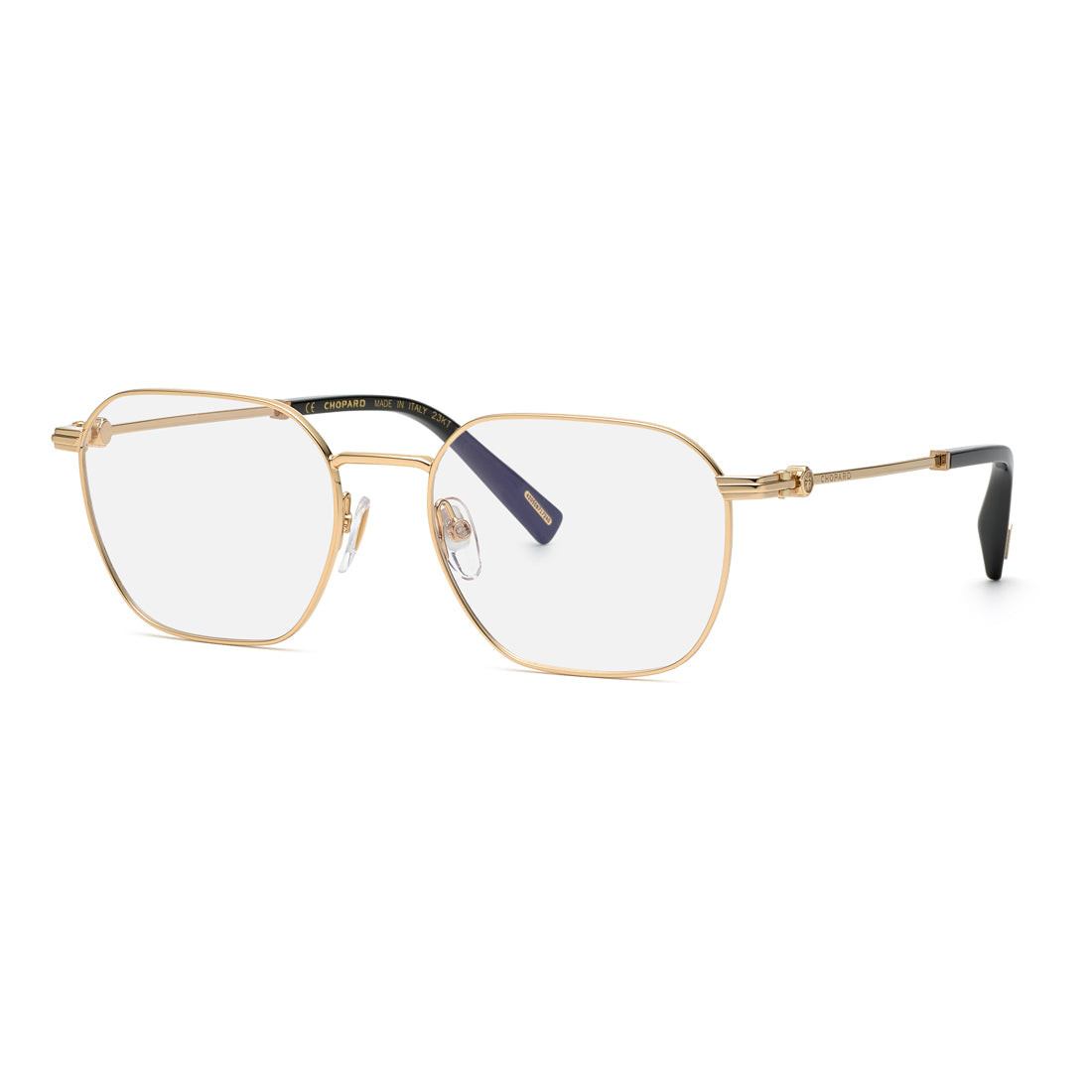 Chopard Rame ochelari de vedere VCHG38-540300