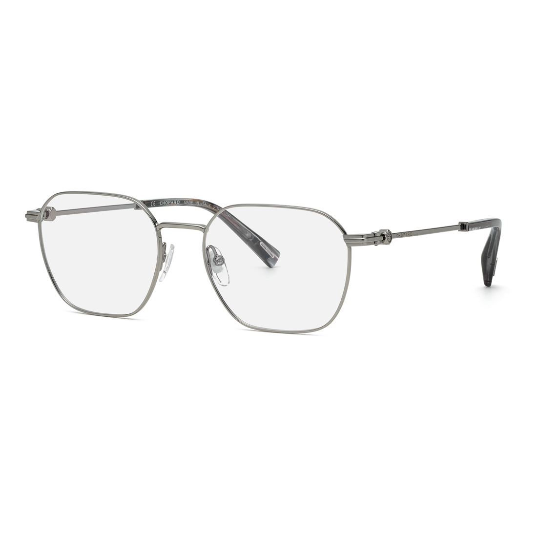 Chopard Rame ochelari de vedere VCHG38-540509