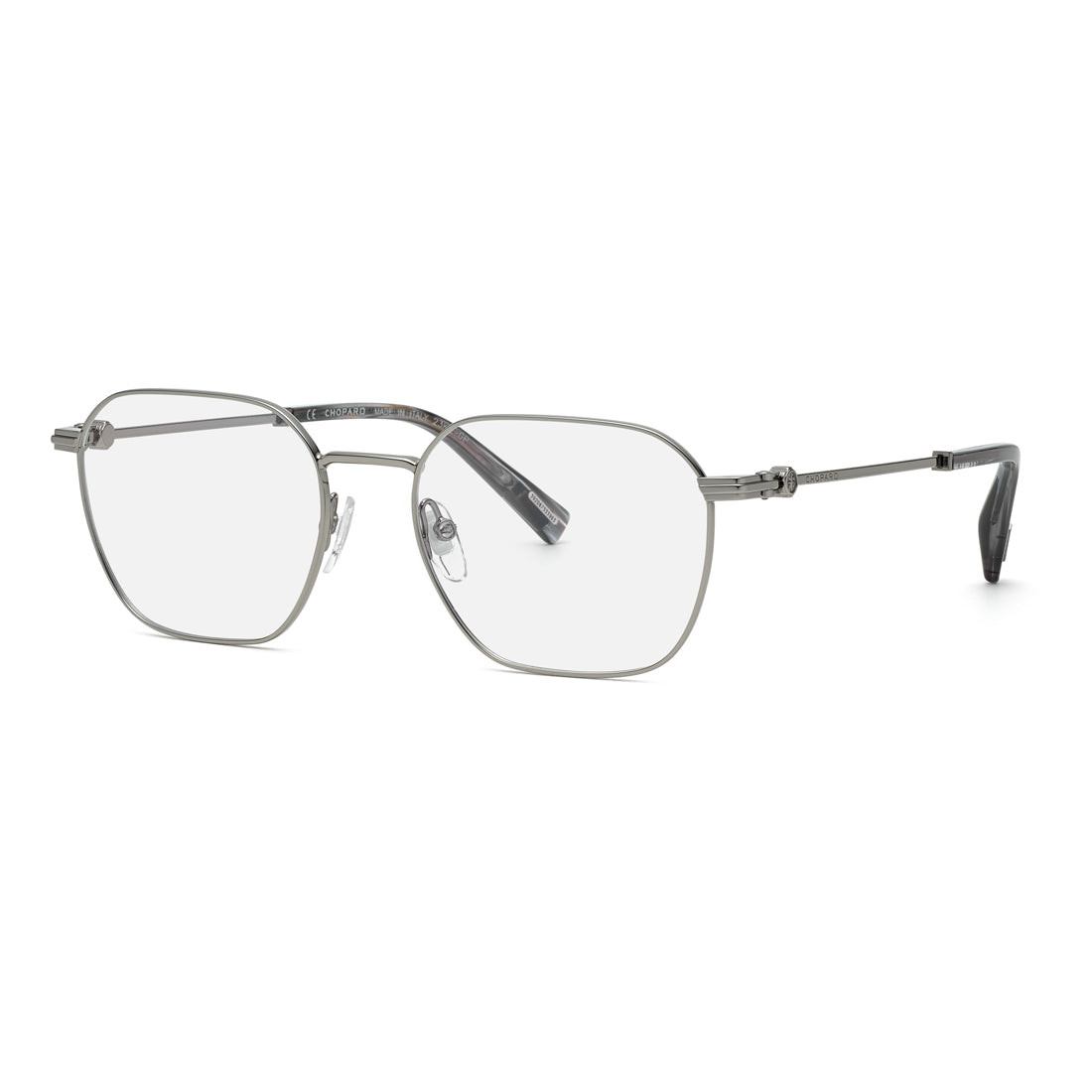 Chopard Rame ochelari de vedere VCHG38-540509