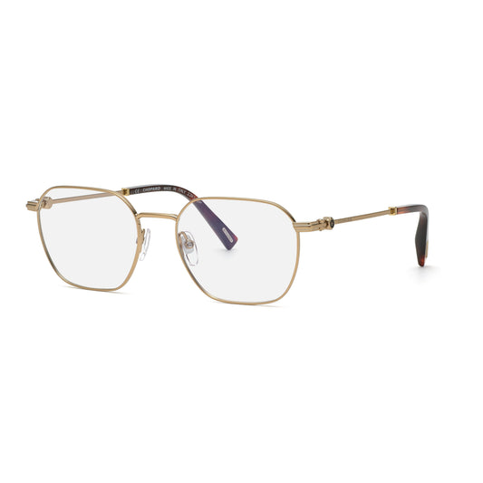Chopard Rame ochelari de vedere VCHG38-5408FF