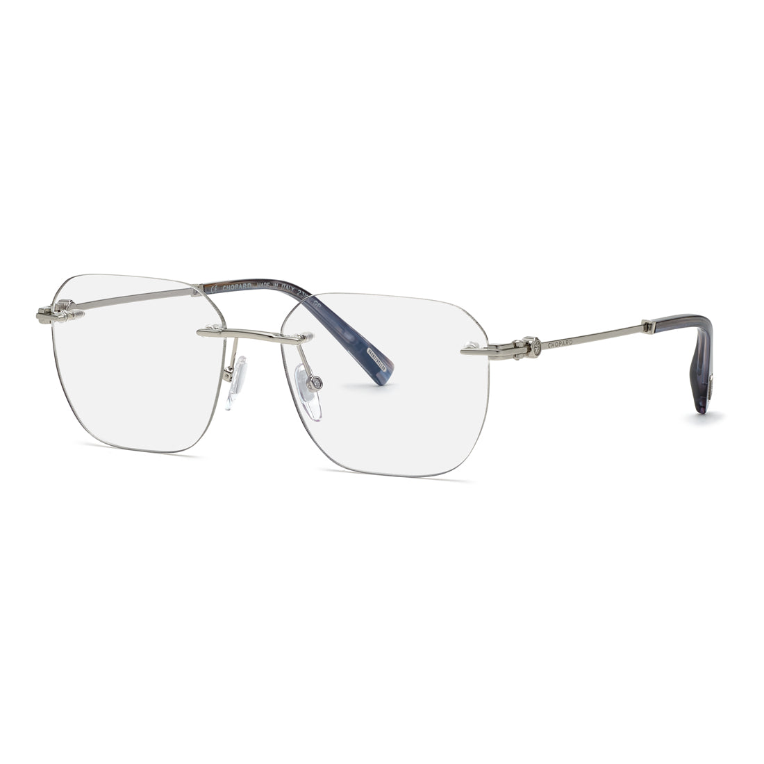 Chopard Rame ochelari de vedere VCHG40-560579