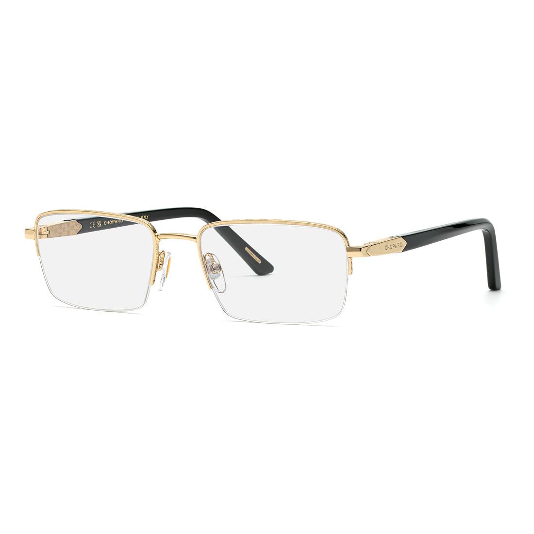 Chopard Rame ochelari de vedere VCHG60-550300