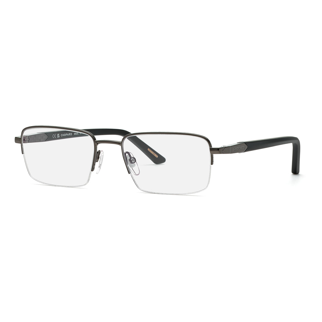 Chopard Rame ochelari de vedere VCHG60-550568