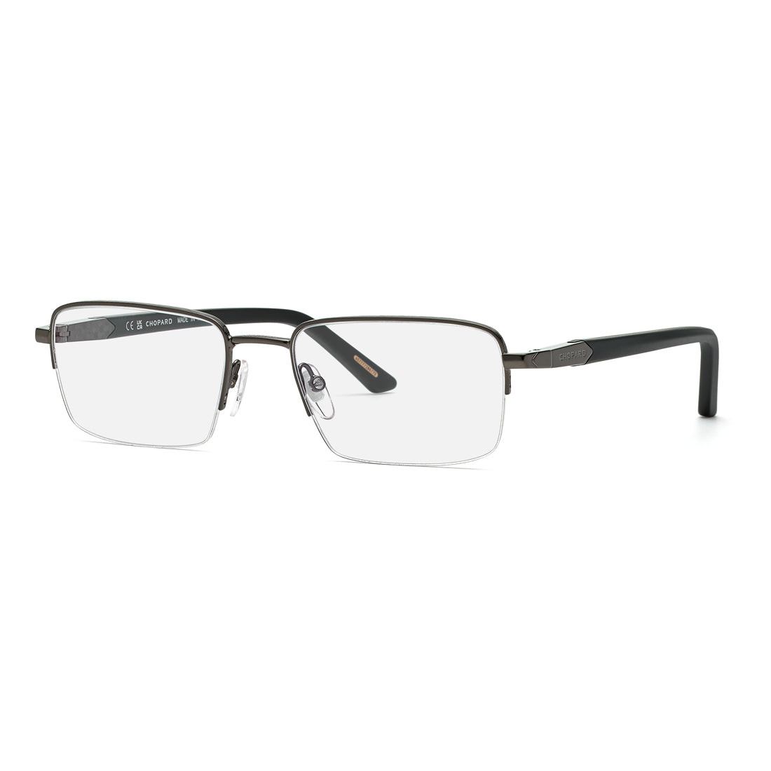 Chopard Rame ochelari de vedere VCHG60-550568