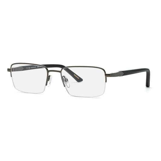 Chopard Rame ochelari de vedere VCHG60-550568