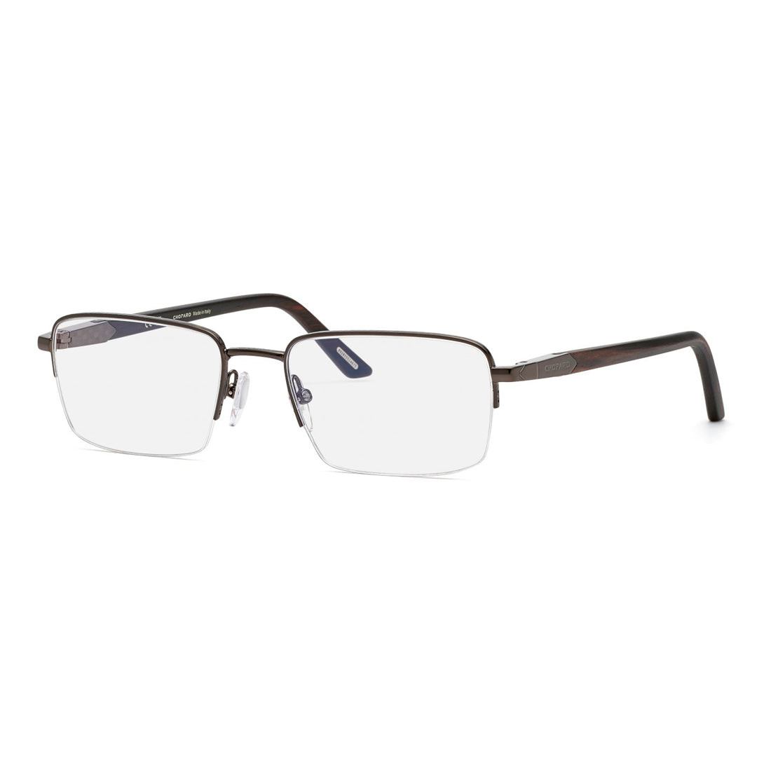 Chopard Rame ochelari de vedere VCHG60V550568