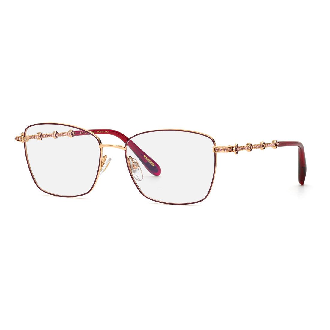 Chopard Rame ochelari de vedere VCHG65S5508M2