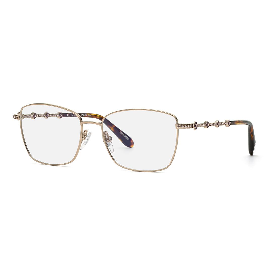 Chopard Rame ochelari de vedere VCHG65S550A32