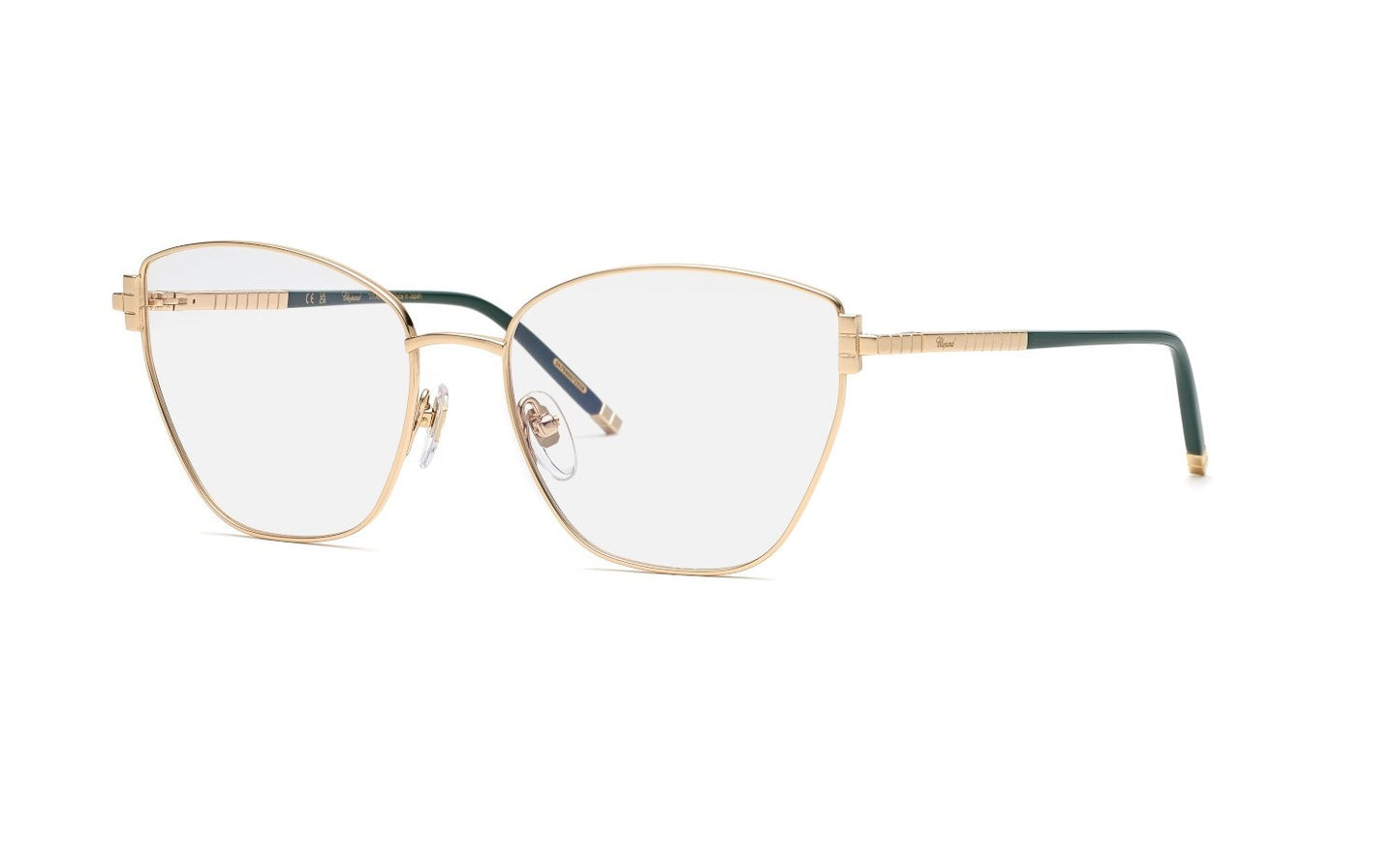 Chopard Rame ochelari de vedere VCHG98M550300