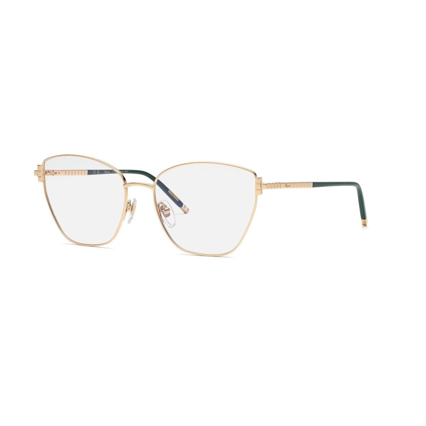 Chopard Rame ochelari de vedere VCHG98M550300
