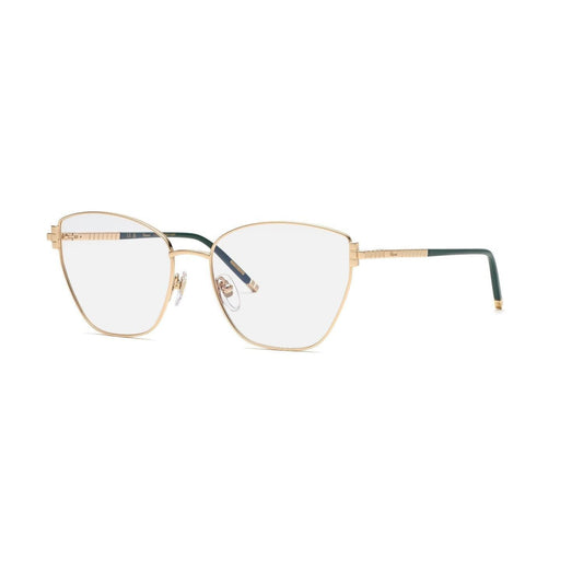 Chopard Rame ochelari de vedere VCHG98M550300