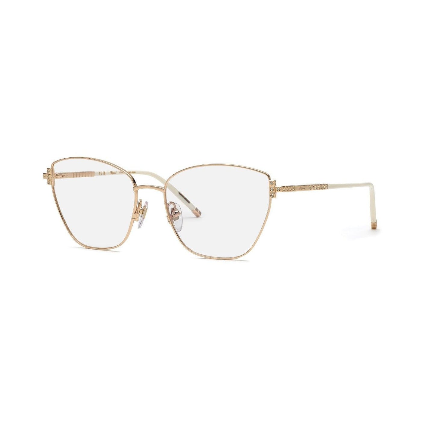 Chopard Rame ochelari de vedere VCHG98S55300Y