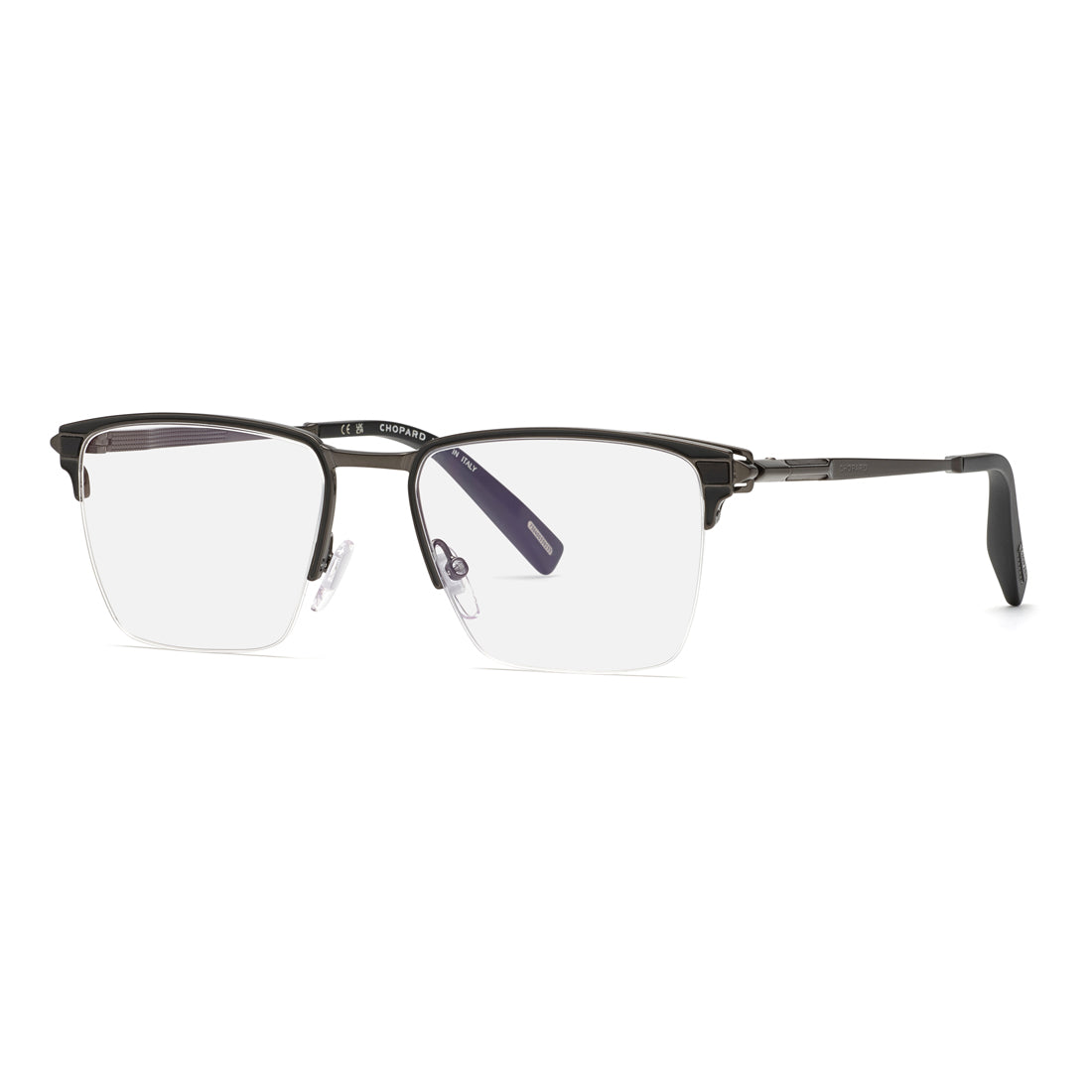Chopard Rame ochelari de vedere VCHL20V540K56