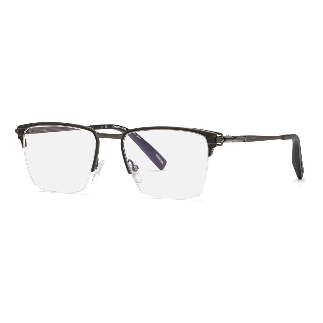 Chopard Rame ochelari de vedere VCHL20V540K56