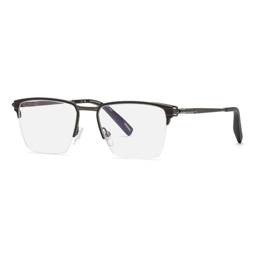 Chopard Rame ochelari de vedere VCHL20V540K56