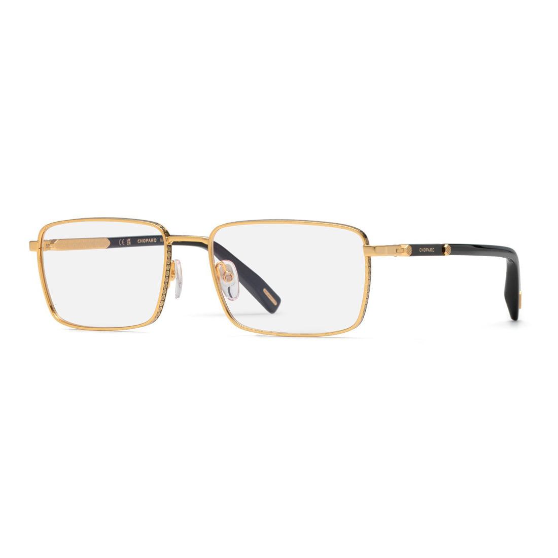 Chopard Rame ochelari de vedere VCHL48-560SA1
