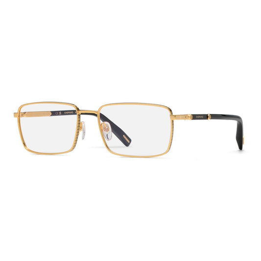 Chopard Rame ochelari de vedere VCHL48-560SA1