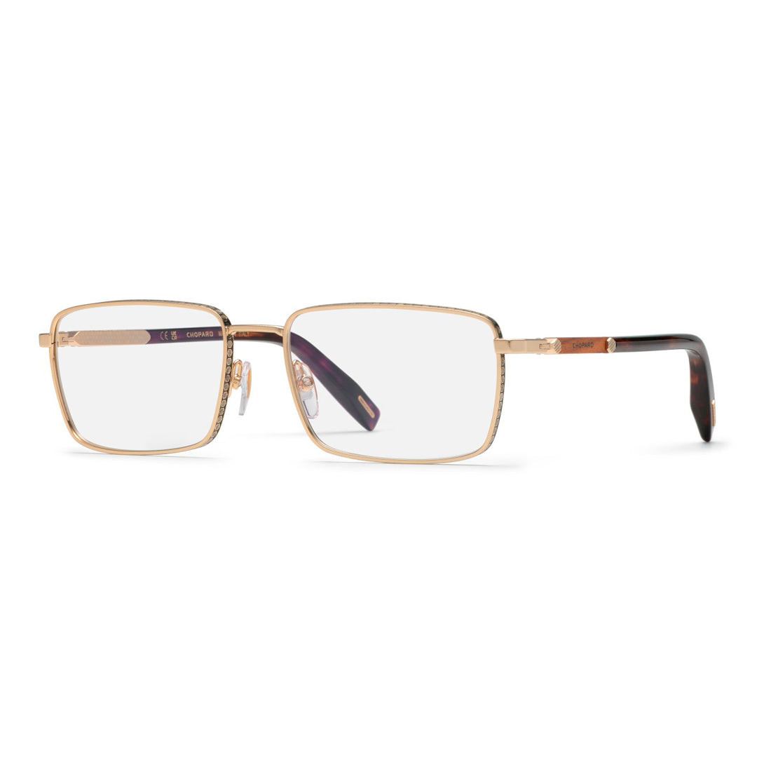 Chopard Rame ochelari de vedere VCHL48-580302