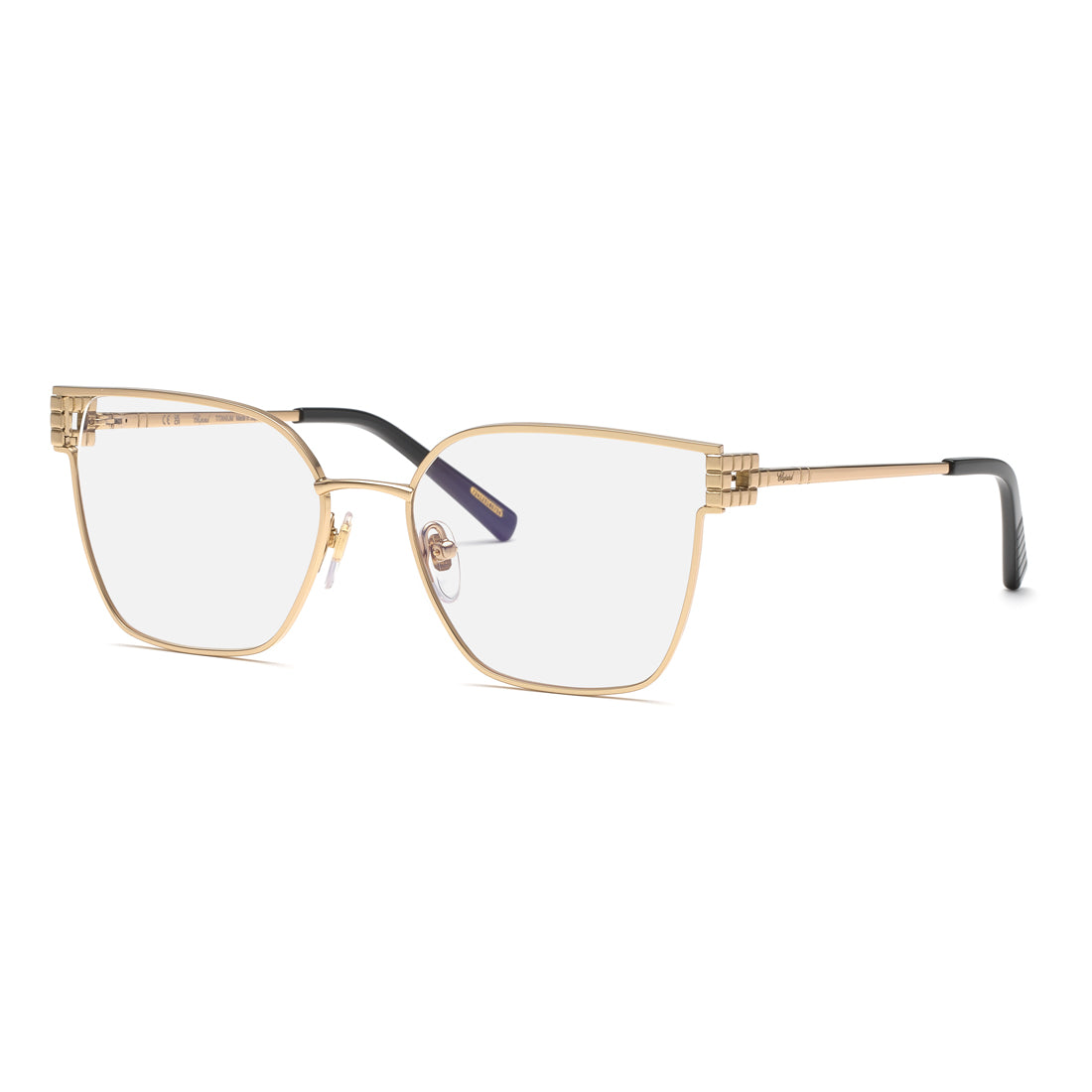 Chopard Rame ochelari de vedere VCHL58M540300
