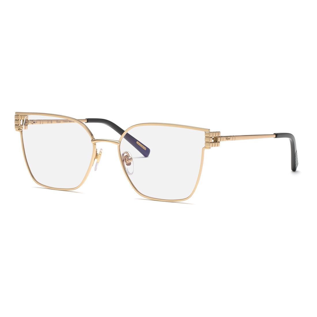 Chopard Rame ochelari de vedere VCHL58M540300