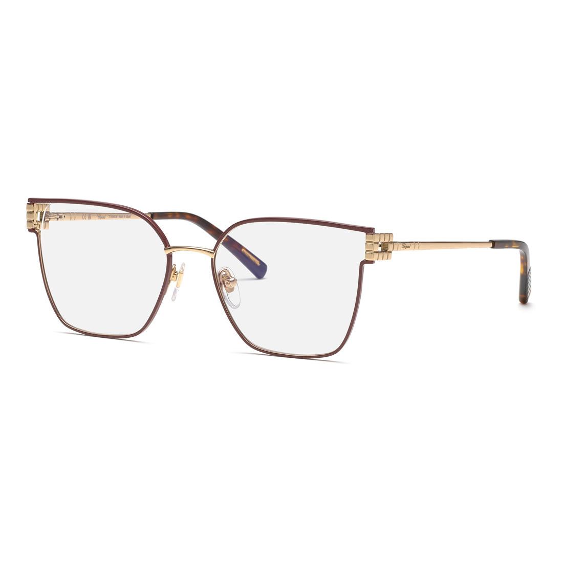 Chopard Rame ochelari de vedere VCHL58M540307