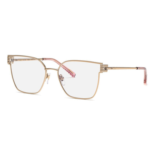 Chopard Rame ochelari de vedere VCHL58M5408FC