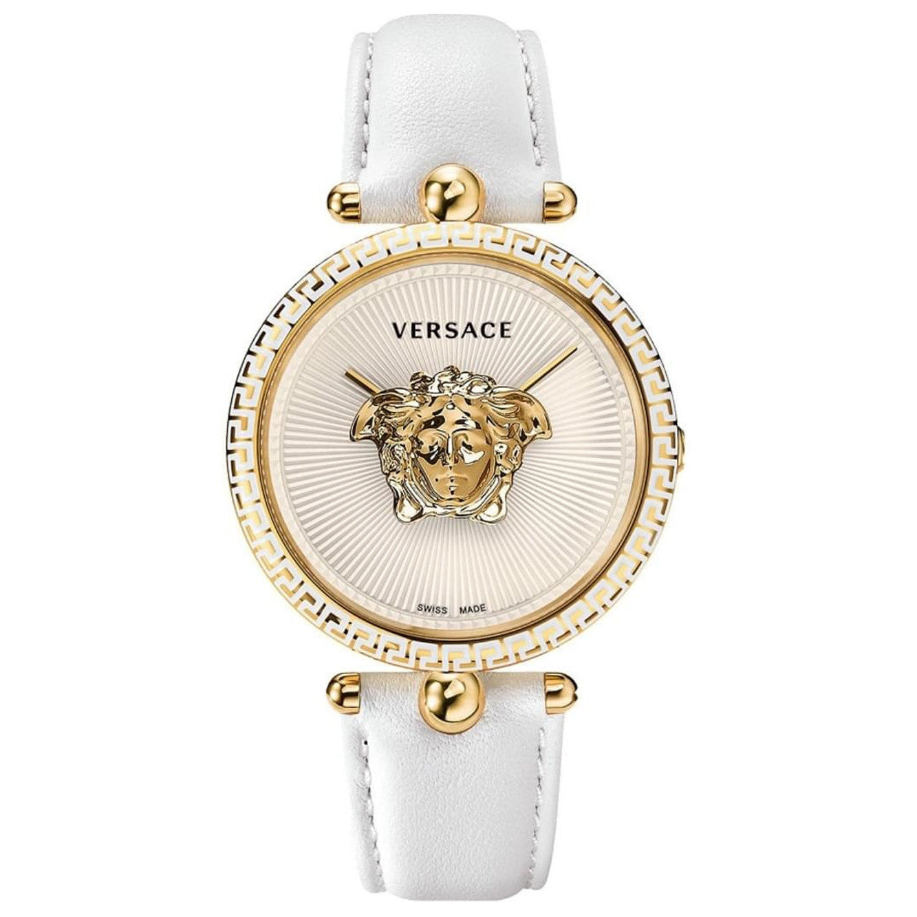 Versace Ceas de mână VCO040017