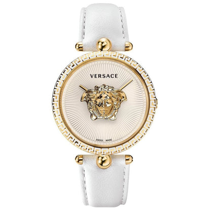 Versace Ceas de mână VCO040017