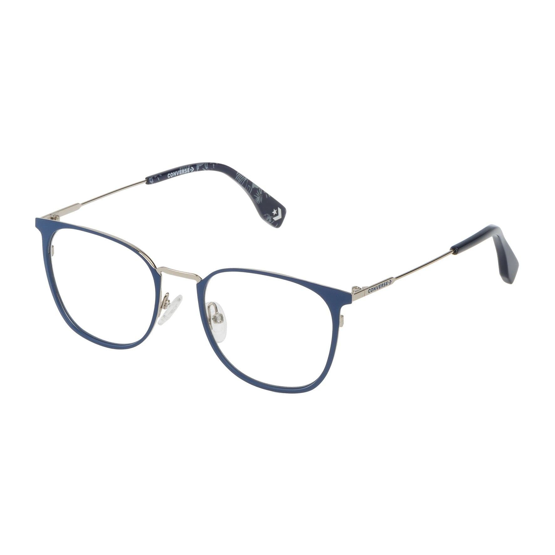 Converse Rame ochelari de vedere VCO066Q51F94Y