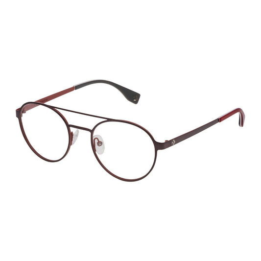 Converse Rame ochelari de vedere VCO068Q500597