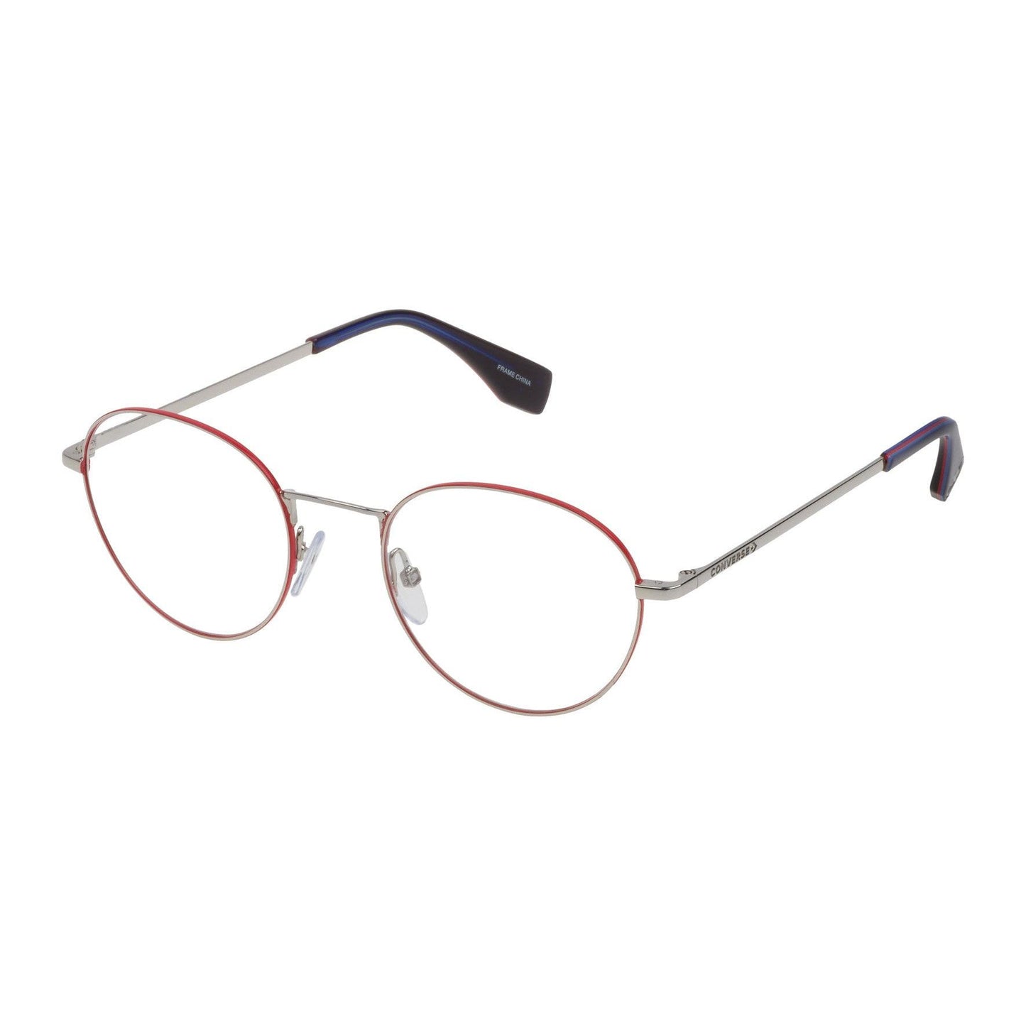 Converse Rame ochelari de vedere VCO073N510N53