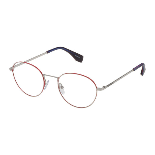 Converse Rame ochelari de vedere VCO073N510N53