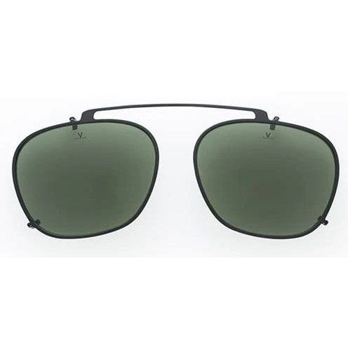 Vuarnet Rame ochelari de vedere VD18040001112