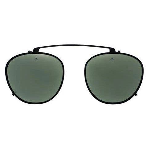 Vuarnet Rame ochelari de vedere VD19010002112