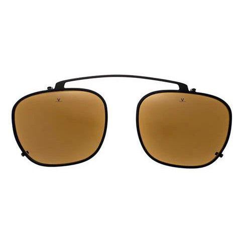 Vuarnet Rame ochelari de vedere VD19020002212
