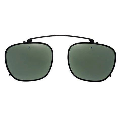 Vuarnet Rame ochelari de vedere VD19020003112