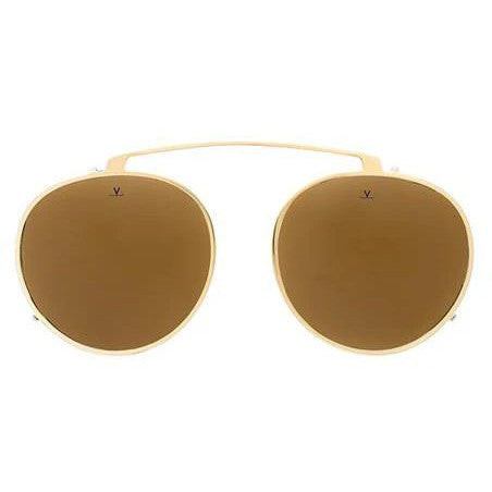 Vuarnet Rame ochelari de vedere VD19030002212
